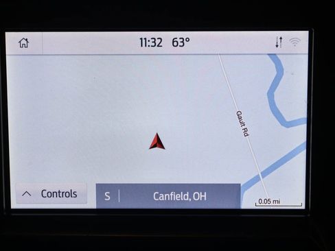 Certified 2021 Ford F250 Lariat image 32