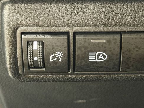 Certified 2026 Toyota Corolla LE FWD image 24