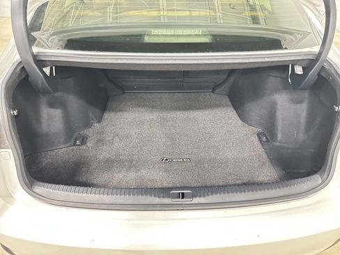 Used 2016 Lexus IS 300 AWD w/ Premium Package image 32
