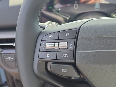 New 2026 Kia Sportage S image 29