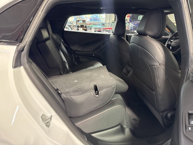 New 2026 Dodge Charger R/T w/ Driver Convenience Group AWD/4WD image 44