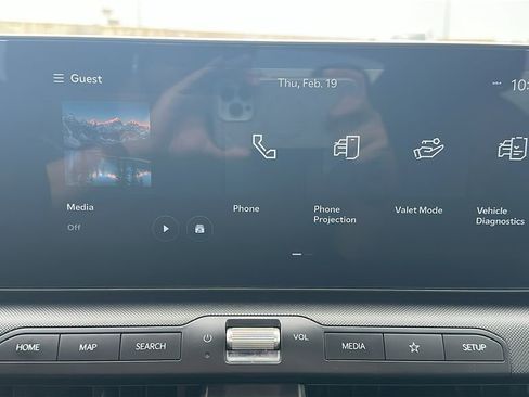 Used 2025 Kia K4 LXS image 24