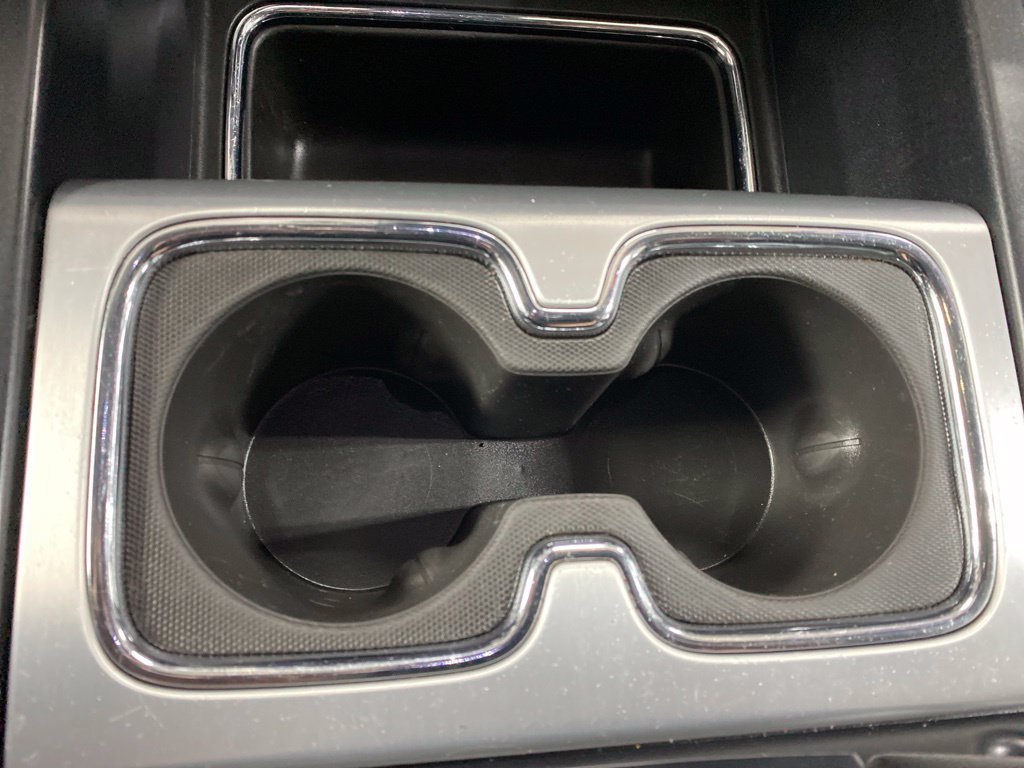 Used 2019 GMC Sierra 2500 SLT w/ Duramax Plus Package AWD/4WD image 43