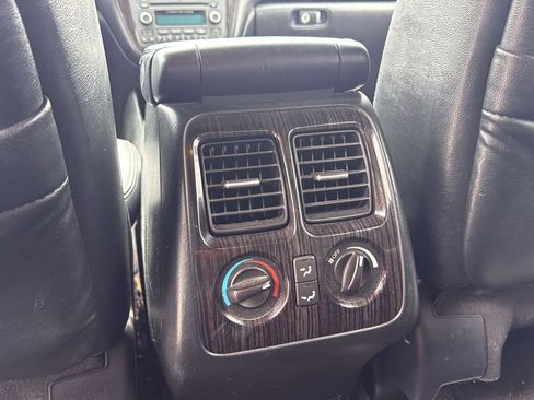 Used 2006 Acura MDX Touring image 11