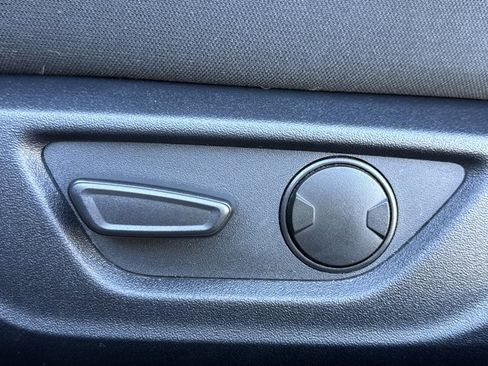 Used 2020 Ford Mustang GT image 14