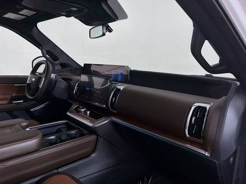 New 2026 Ford Expedition King Ranch AWD/4WD image 31