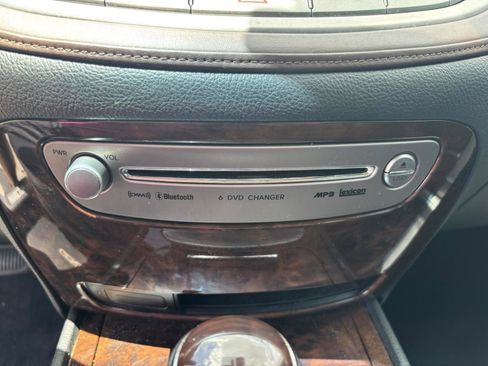 Used 2009 Hyundai Genesis 4.6 w/ Technology Pkg 5 image 15