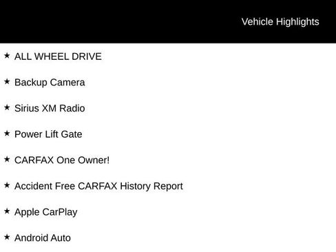 Used 2025 MAZDA CX-5 AWD 2.5 S w/ Preferred Package image 5