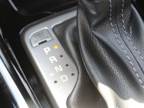 New 2026 Kia Sorento SX Prestige image 42