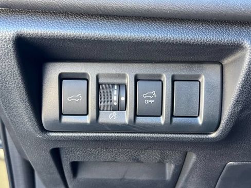 Used 2024 Subaru Outback Limited AWD/4WD image 34