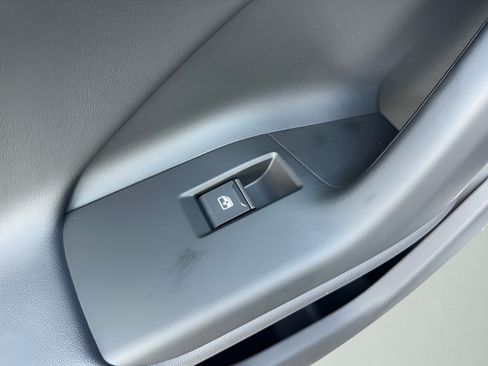 New 2027 Audi Q6 e-tron Premium Plus AWD/4WD image 41