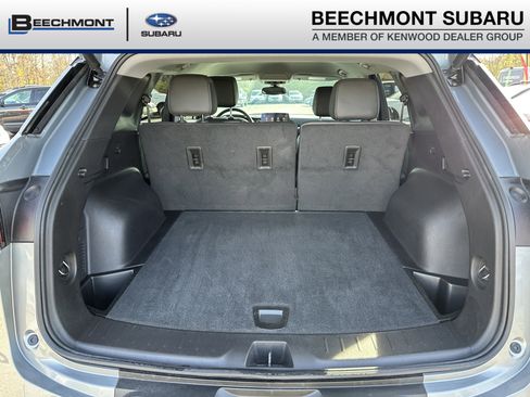 Used 2024 Chevrolet Blazer LT w/ Redline Edition image 26