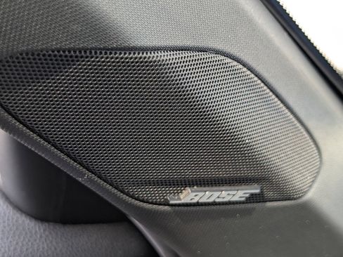 Used 2022 Honda Civic Sport Touring image 19