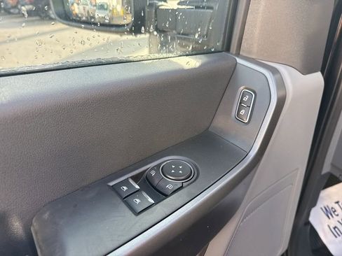 New 2026 Ford F350 XLT w/ FX4 Off-Road Package AWD/4WD image 17