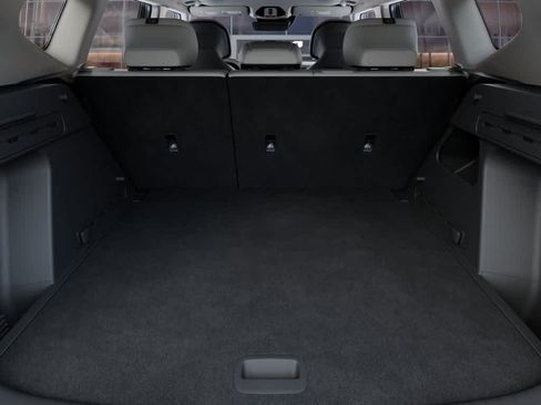 New 2027 Kia Seltos EX AWD/4WD image 18