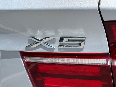Used 2013 BMW X5 xDrive35i AWD/4WD image 29
