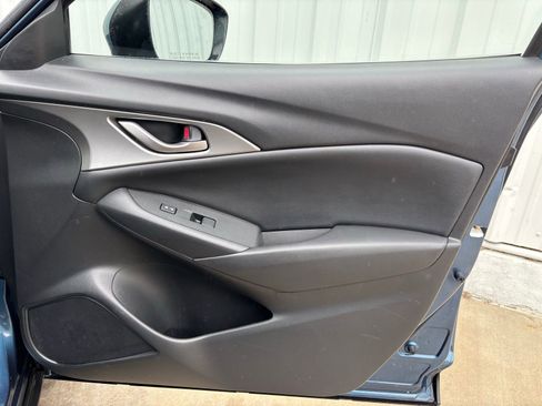 Used 2020 MAZDA CX-3 Sport image 33