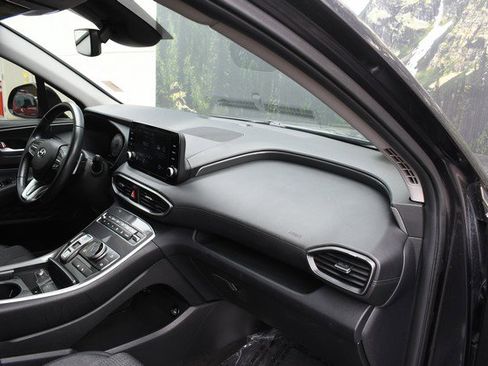 Used 2022 Hyundai Santa Fe XRT AWD/4WD image 24