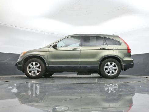 Used 2008 Honda CR-V EX-L image 37