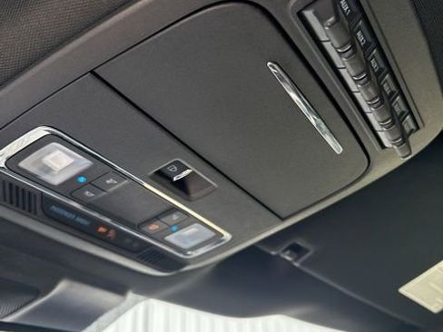 Used 2023 Ford F150 Tremor w/ Equipment Group 402A High image 17