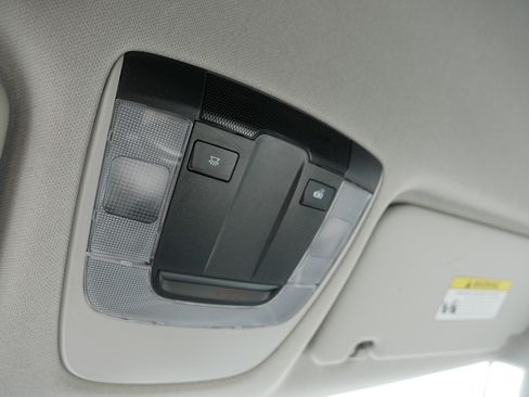 Used 2021 Kia Seltos LX AWD/4WD image 32