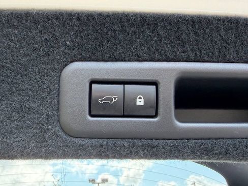 Used 2020 Lexus RX 350 AWD w/ Premium Package image 37
