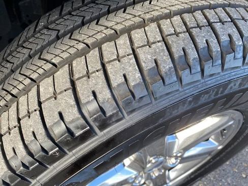 Used 2024 Ford F150 XLT w/ Tow/Haul Package image 24