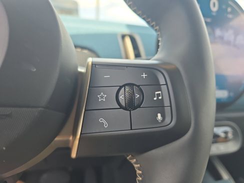 Used 2025 MINI Cooper Countryman S w/ Comfort Package Max image 24