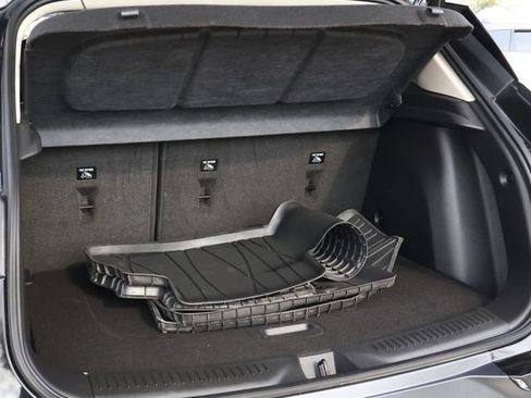 Used 2023 Buick Encore GX Essence w/ Experience Buick Package image 21