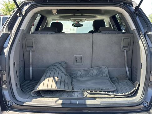 Used 2014 Chevrolet Traverse LT w/ All-Star Edition FWD image 26