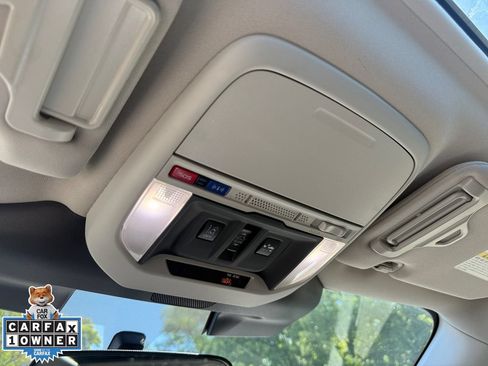 Certified 2023 Subaru Forester Premium AWD/4WD image 18