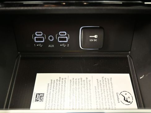 New 2026 Jeep Grand Cherokee L Laredo image 4