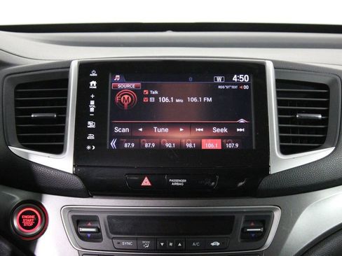 Used 2018 Honda Pilot EX-L image 29