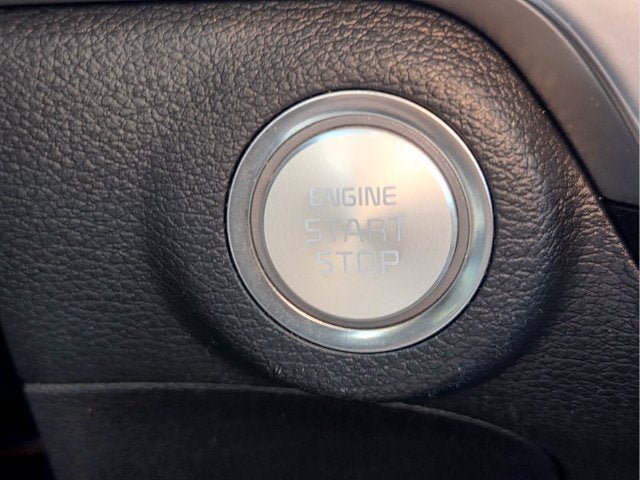 Used 2023 Kia Telluride SX FWD image 31