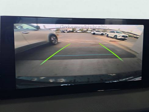 New 2026 Nissan Sentra S w/ Floor Mat Package FWD image 12