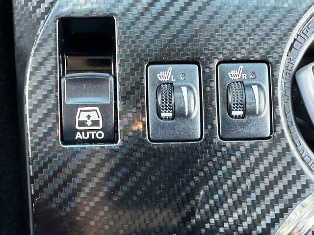 Certified 2024 Toyota 4Runner TRD Pro AWD/4WD image 21