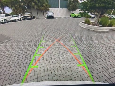 Certified 2024 BMW 230i Coupe w/ Convenience Package image 20