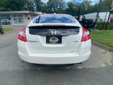 Used 2012 Honda Crosstour EX-L image 4