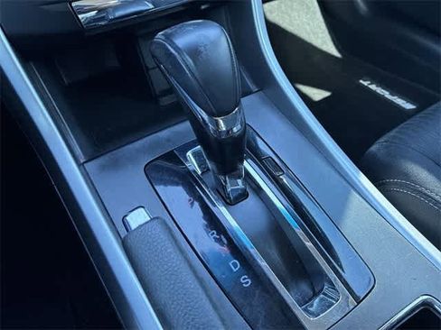 Used 2013 Honda Accord Sport image 38