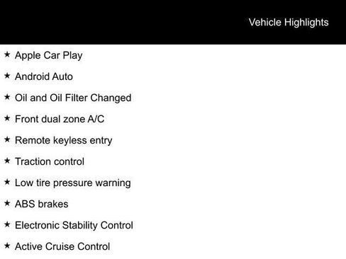 Used 2025 Toyota 4Runner TRD Off-Road image 8