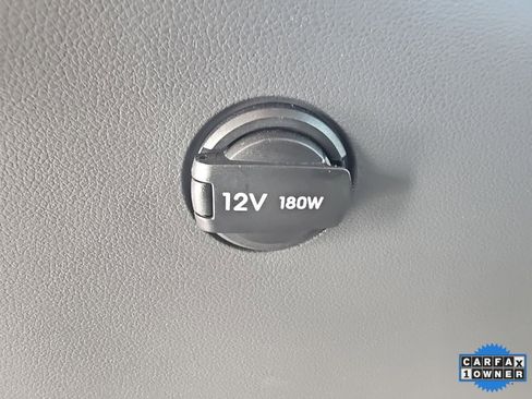 Used 2024 Hyundai Santa Fe Limited image 46