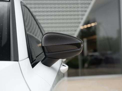 New 2026 Audi RS 3 AWD/4WD image 25