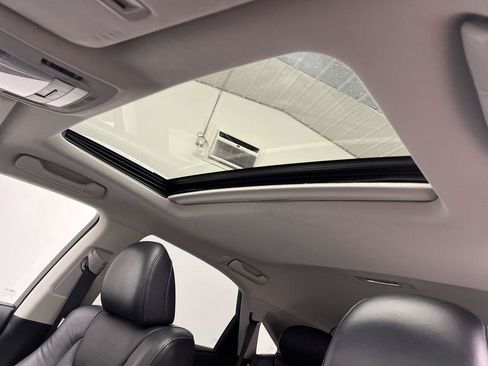 Used 2015 Lexus RX 350 FWD image 6