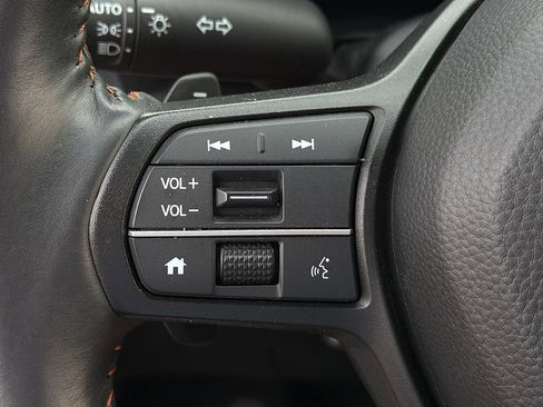 Used 2024 Honda CR-V Sport-L image 17