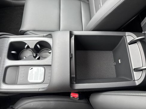 New 2026 Hyundai Palisade XRT Pro AWD/4WD image 25