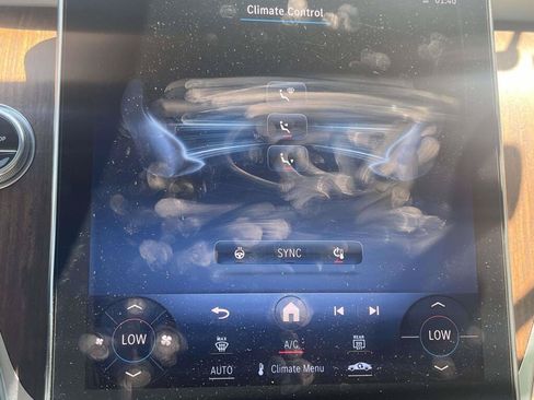 Certified 2023 Mercedes-Benz GLC 300 4MATIC image 28