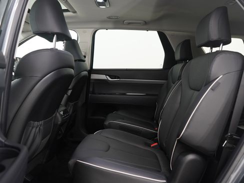 Used 2024 Hyundai Palisade XRT image 19