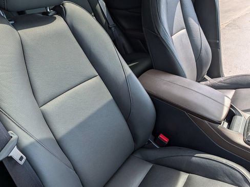 Used 2023 MAZDA CX-30 AWD 2.5 S w/ Premium Package image 23