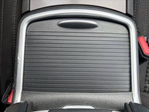 Used 2023 Dodge Charger SXT image 27