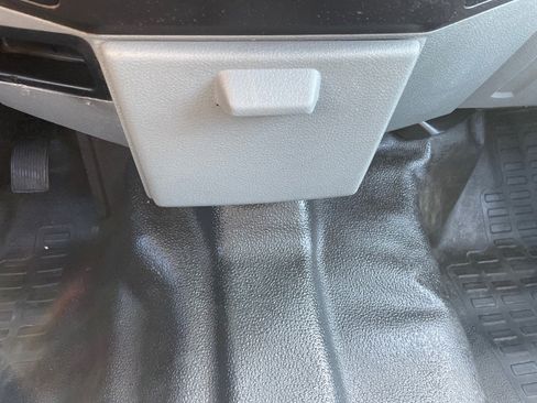 Used 2014 Ford F350 XL image 19